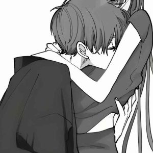 189+ Hình Hentai Cực Chất, Mê Hoặc Lòng Người Cho Fan Anime