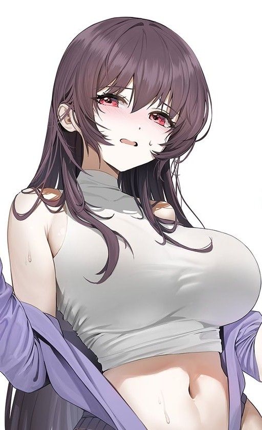 Ảnh Hentai 14