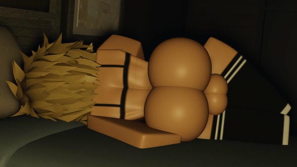 ảnh hentai Roblox 23