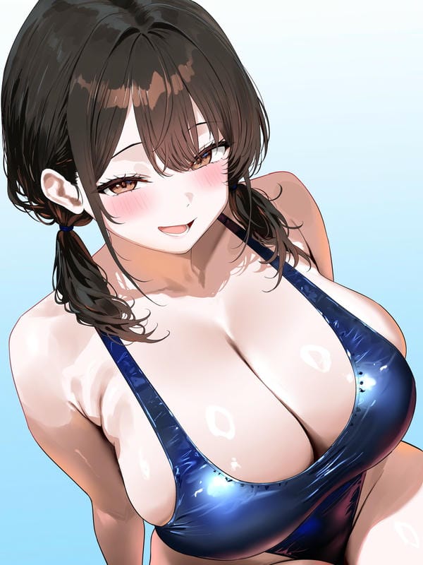 ảnh hentai vú bự 19