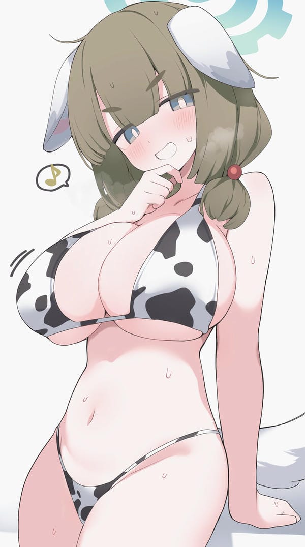 ảnh hentai vú bự 26