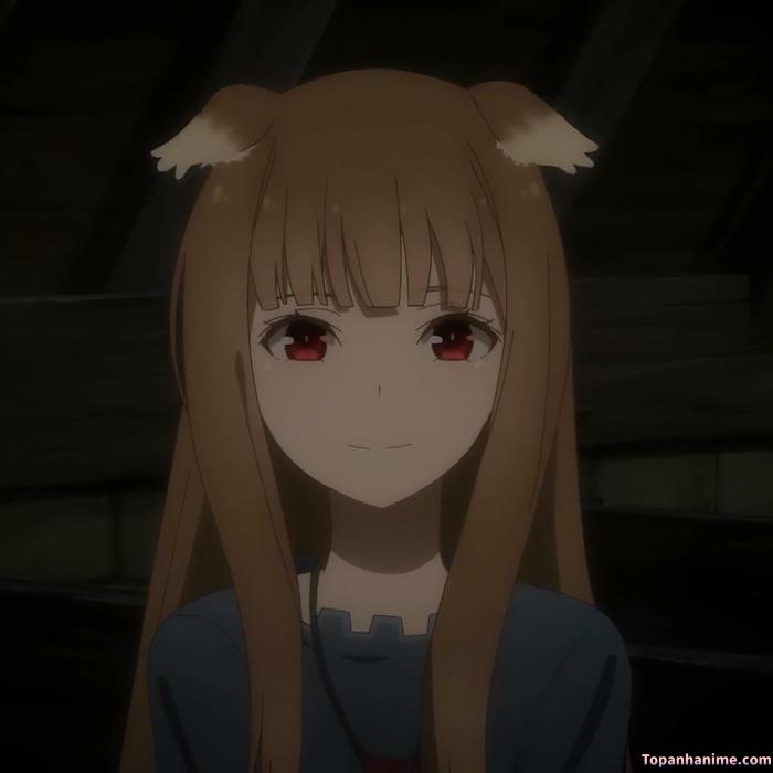Mẫu ảnh Holo 3
