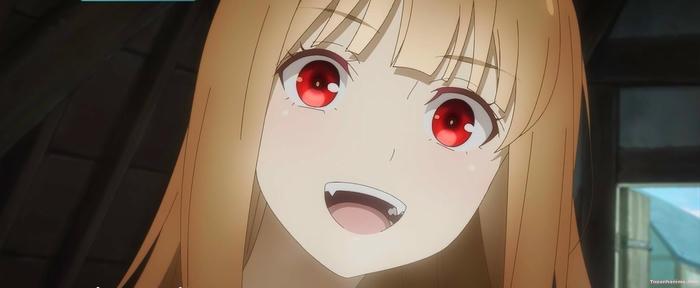 Mẫu ảnh Holo 9