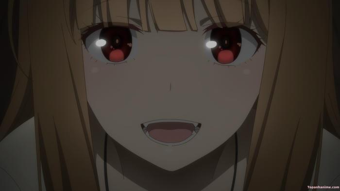 Mẫu ảnh Holo 11