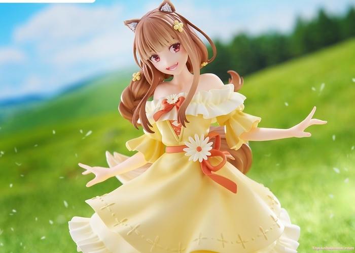 Mẫu ảnh Holo 24