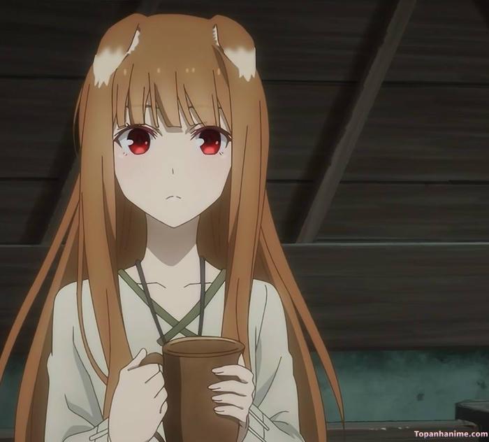 Mẫu ảnh Holo 27