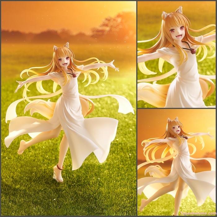 Mẫu ảnh Holo 28