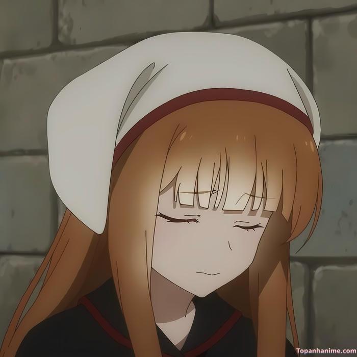 Mẫu ảnh Holo 31