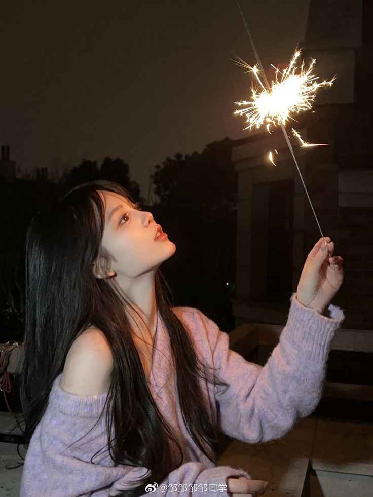 Hình Hot Girl 12