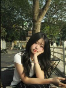 99+ Hình Hot Girl Phong Cách Nghệ Thuật Độc Đáo Choáng Ngợp