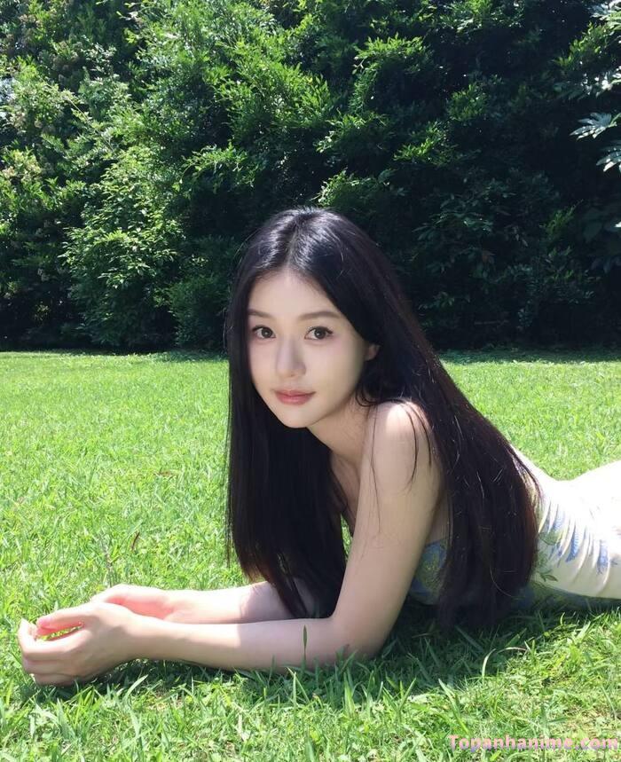 Ảnh hot girl 14