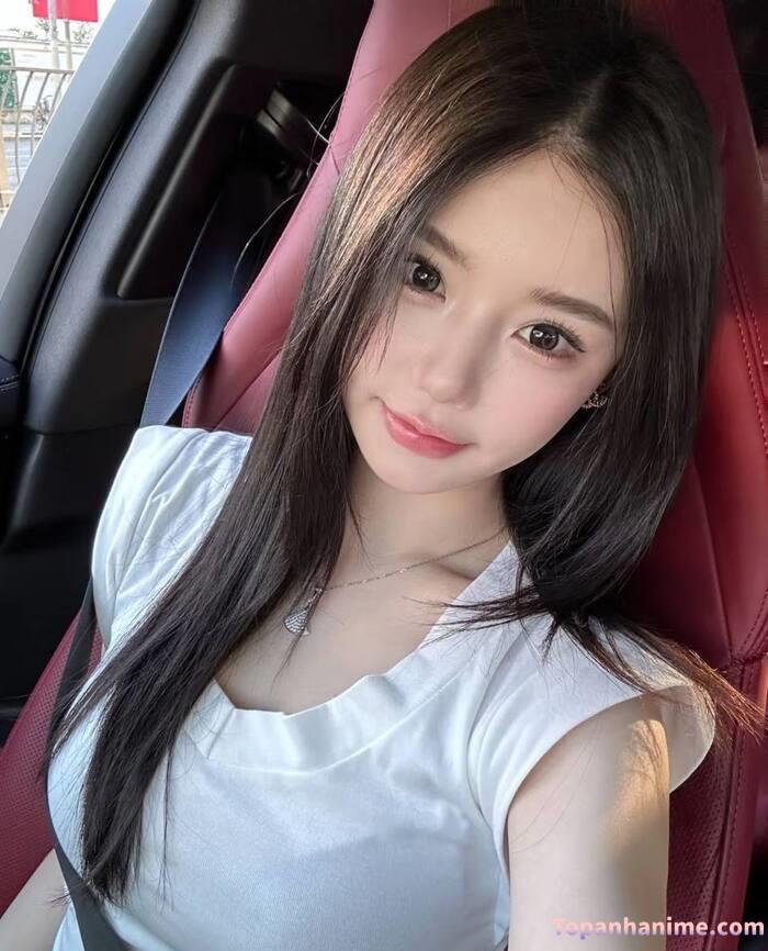 Ảnh hot girl 15