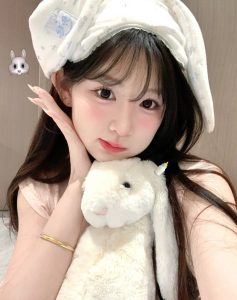 189+ Ảnh Hot Girl Đáng Yêu Tươi Trẻ Ngây Ngất Mọi Ánh Nhìn