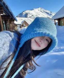 169+ Hình Hot Girl Đáng Yêu: Tuyển Tập Ảnh Gây Thương Nhớ