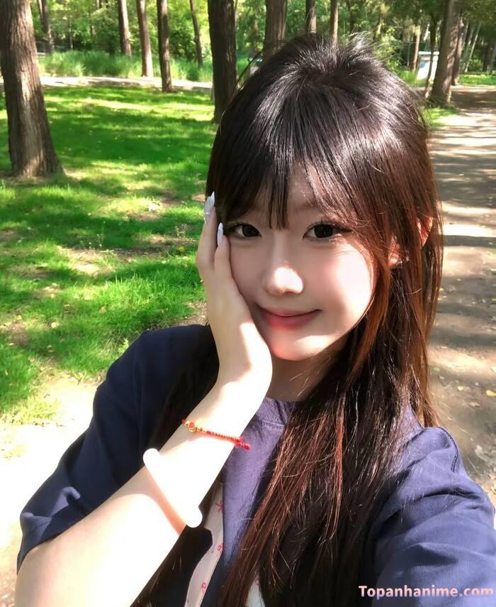Ảnh hot girl 19