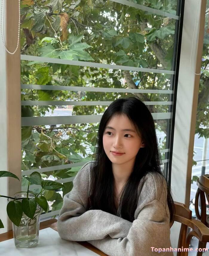 Ảnh hot girl 22