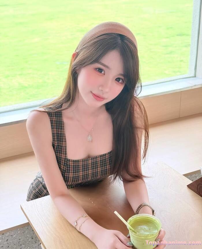 Ảnh hot girl 24