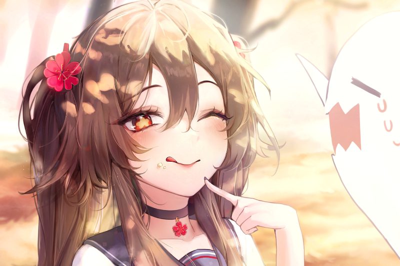ảnh Hutao 3
