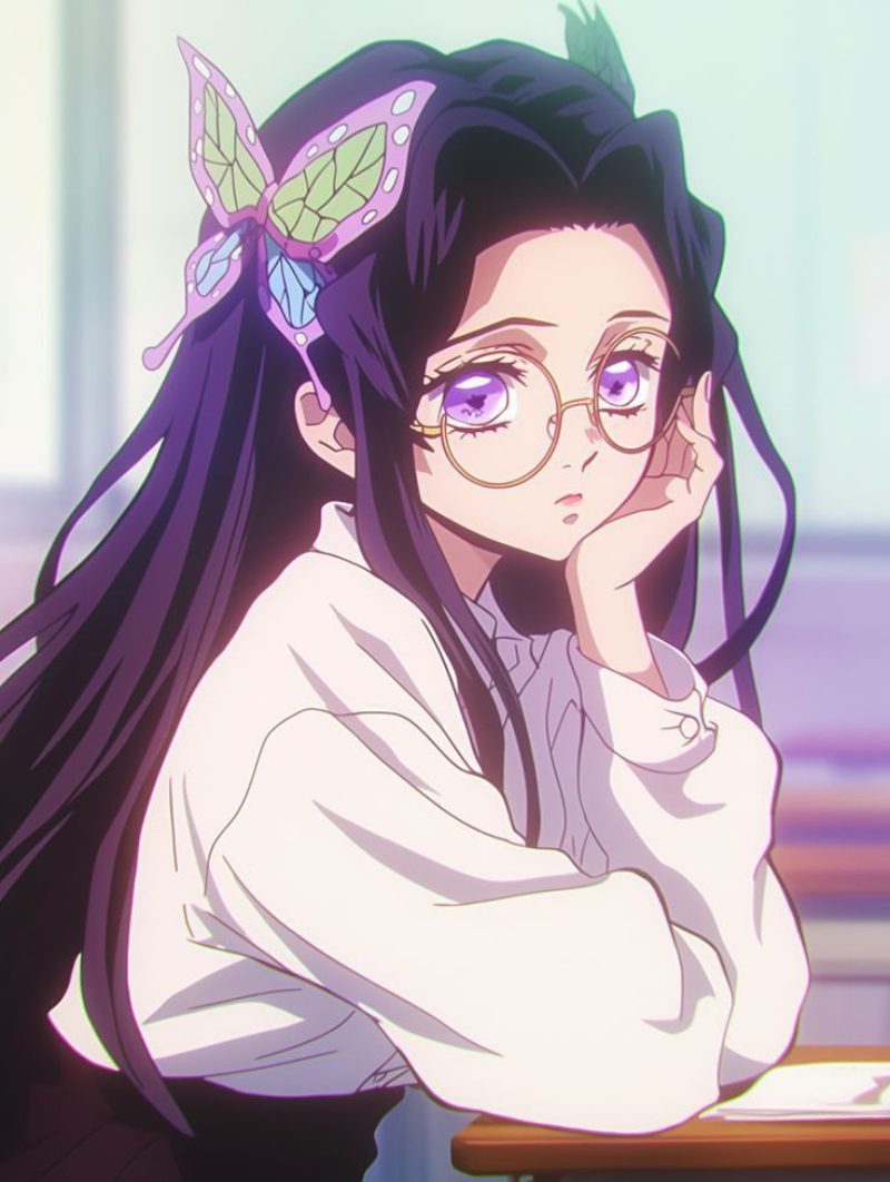Ảnh Kanae 8