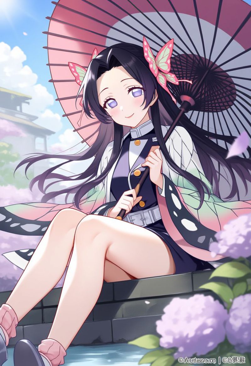 Ảnh Kanae 12
