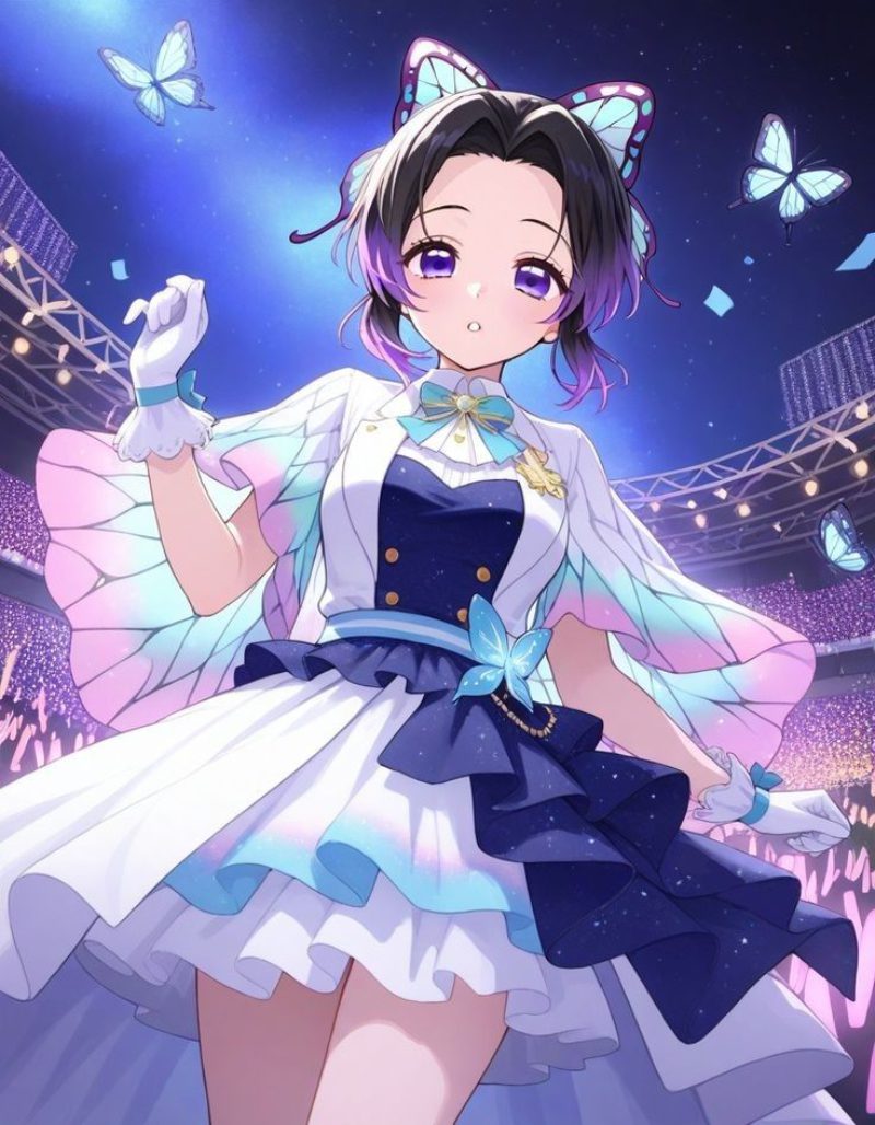 Ảnh Kanae 14