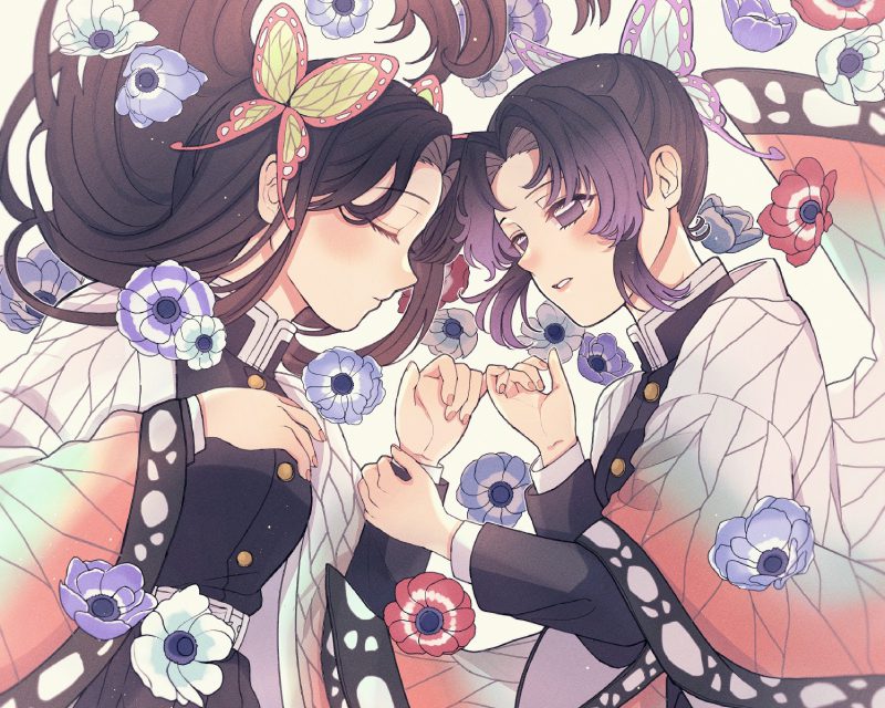 Ảnh Kanae 18