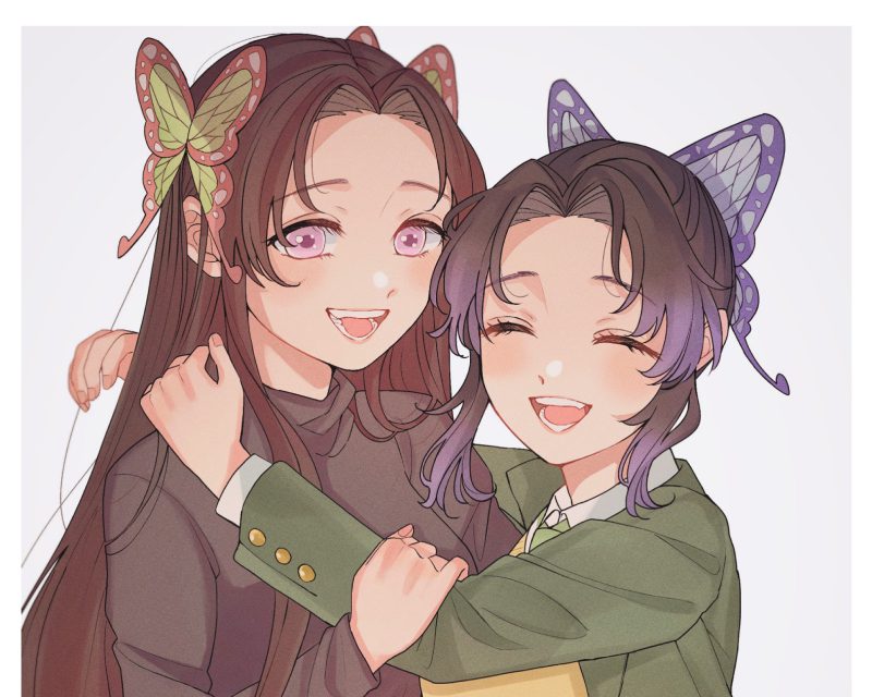 Ảnh Kanae 20