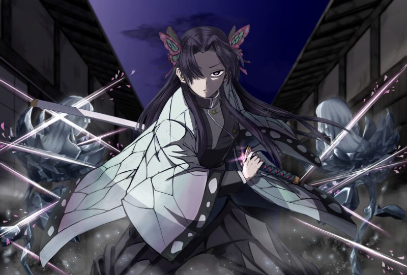 Ảnh Kanae 23