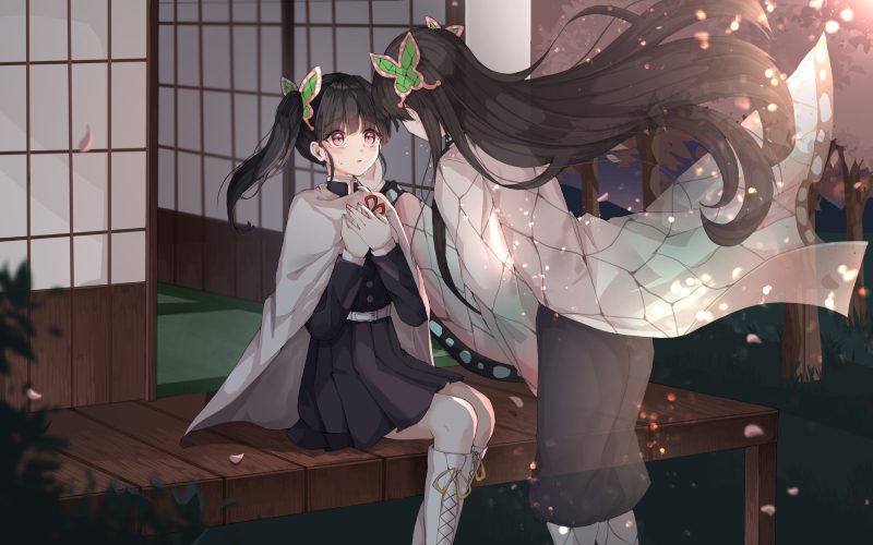 Ảnh Kanae 24