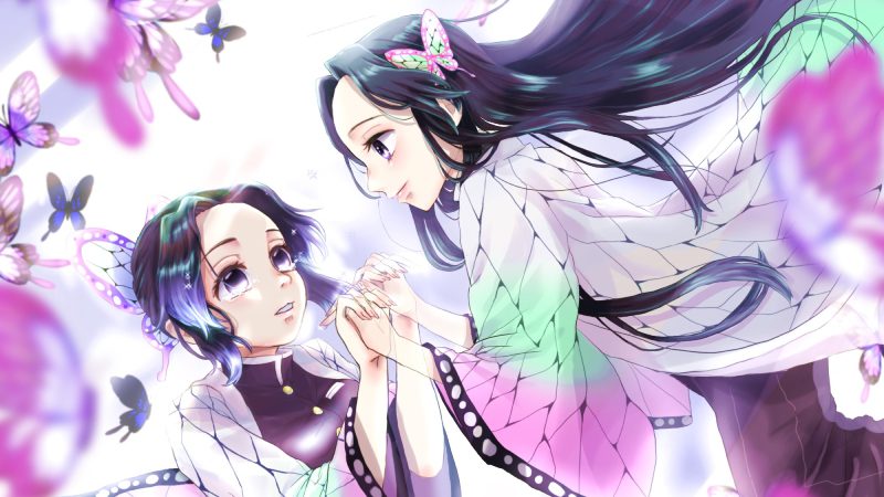 Ảnh Kanae 25
