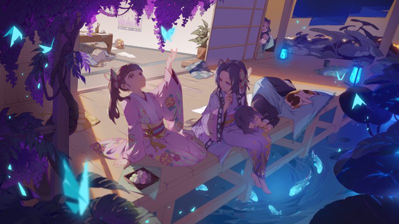 Ảnh Kanae 26