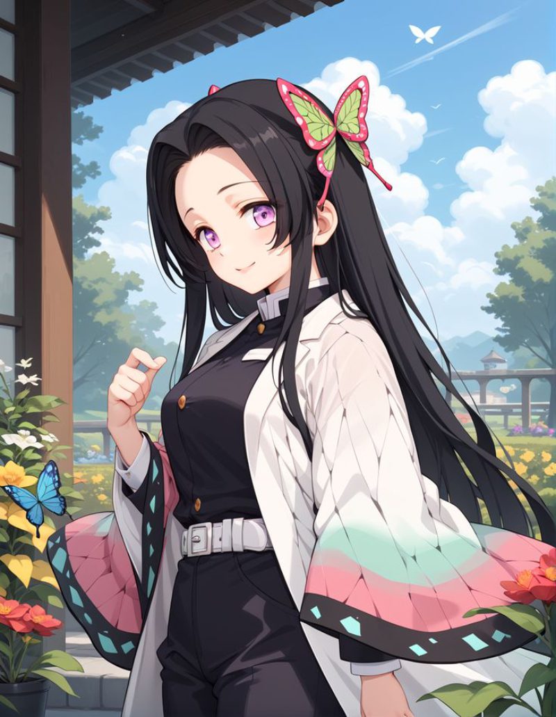Ảnh Kanae 3