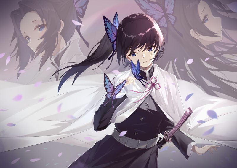 Ảnh Kanae 28