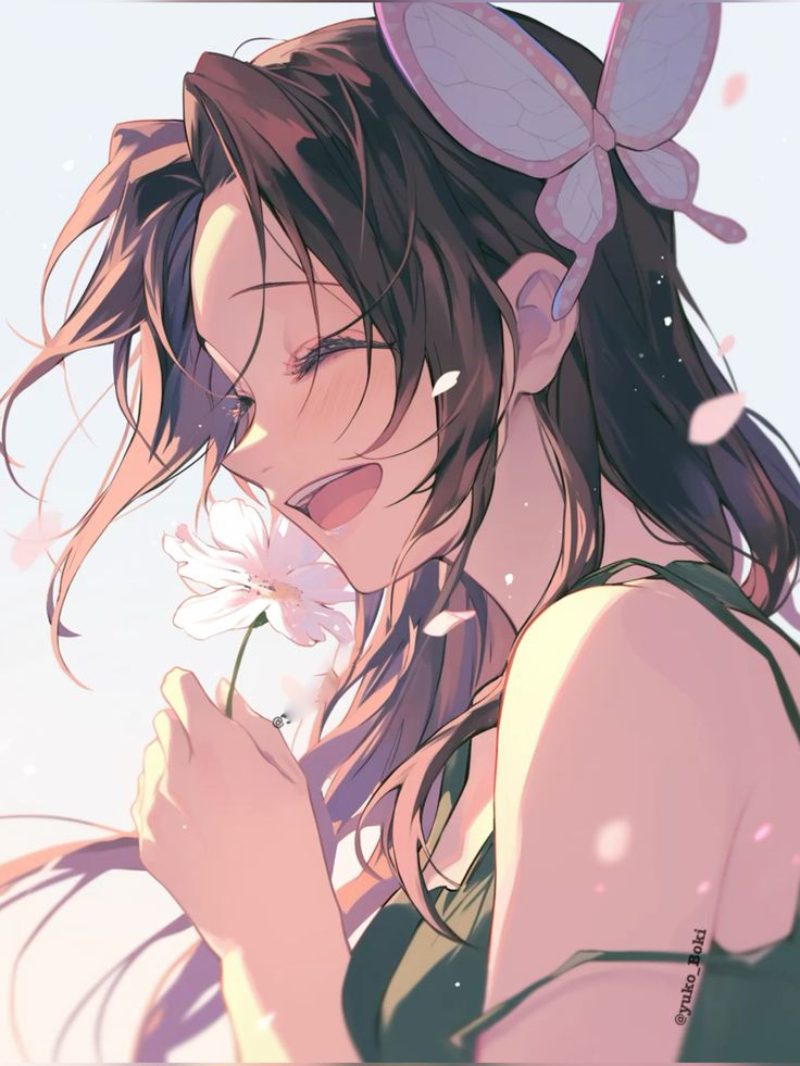 Ảnh Kanae 29