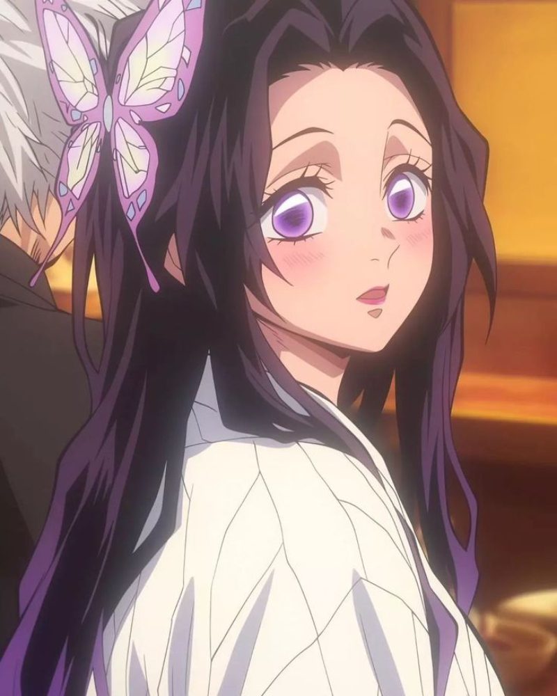 Ảnh Kanae 7