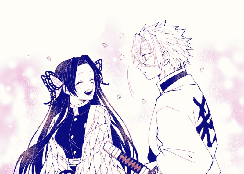 Ảnh Kanae 30