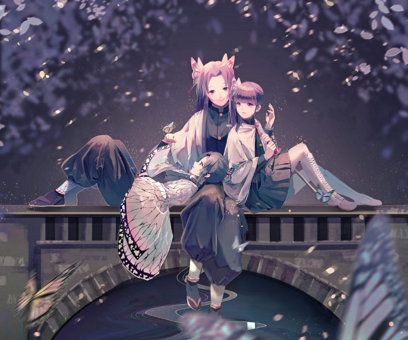 Ảnh Kanae 32