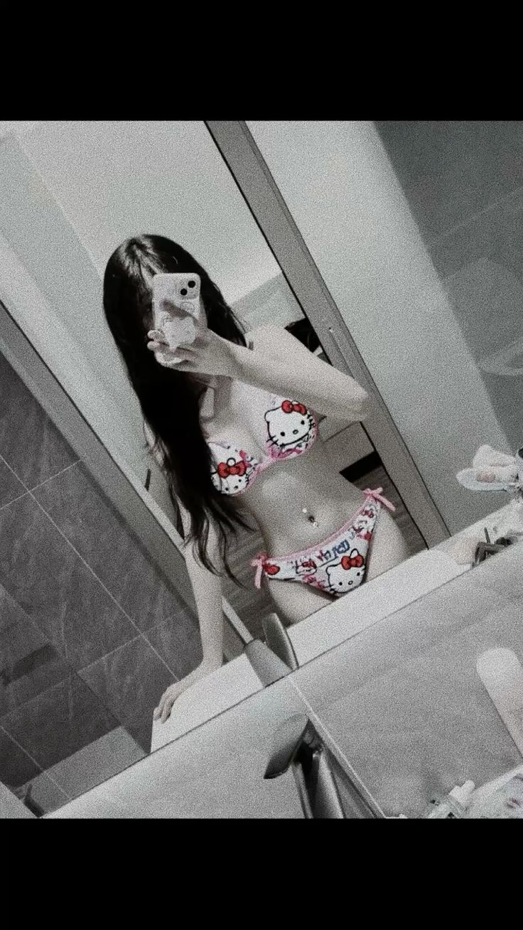 hình lồn đẹp 19