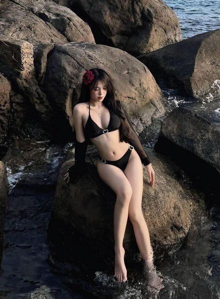 hình lồn đẹp 5
