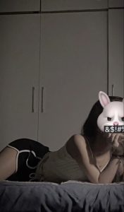 99+ Hình Lồn Đẹp Khoe Nét Quyến Rũ Đốn Tim Người Xem