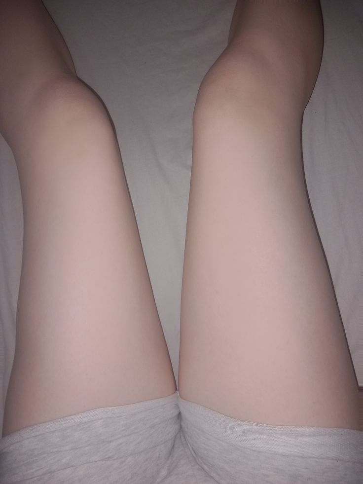 hình lồn đẹp 9