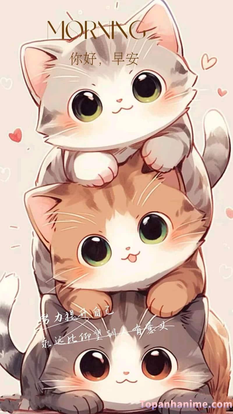 ảnh ma chibi 30