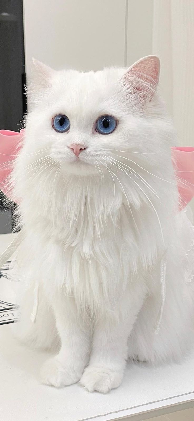 Ảnh Mèo Cute 17