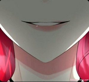 99+ Ảnh Miệng Anime Mỉm Cười Đẹp Mê Ly Cho Fan