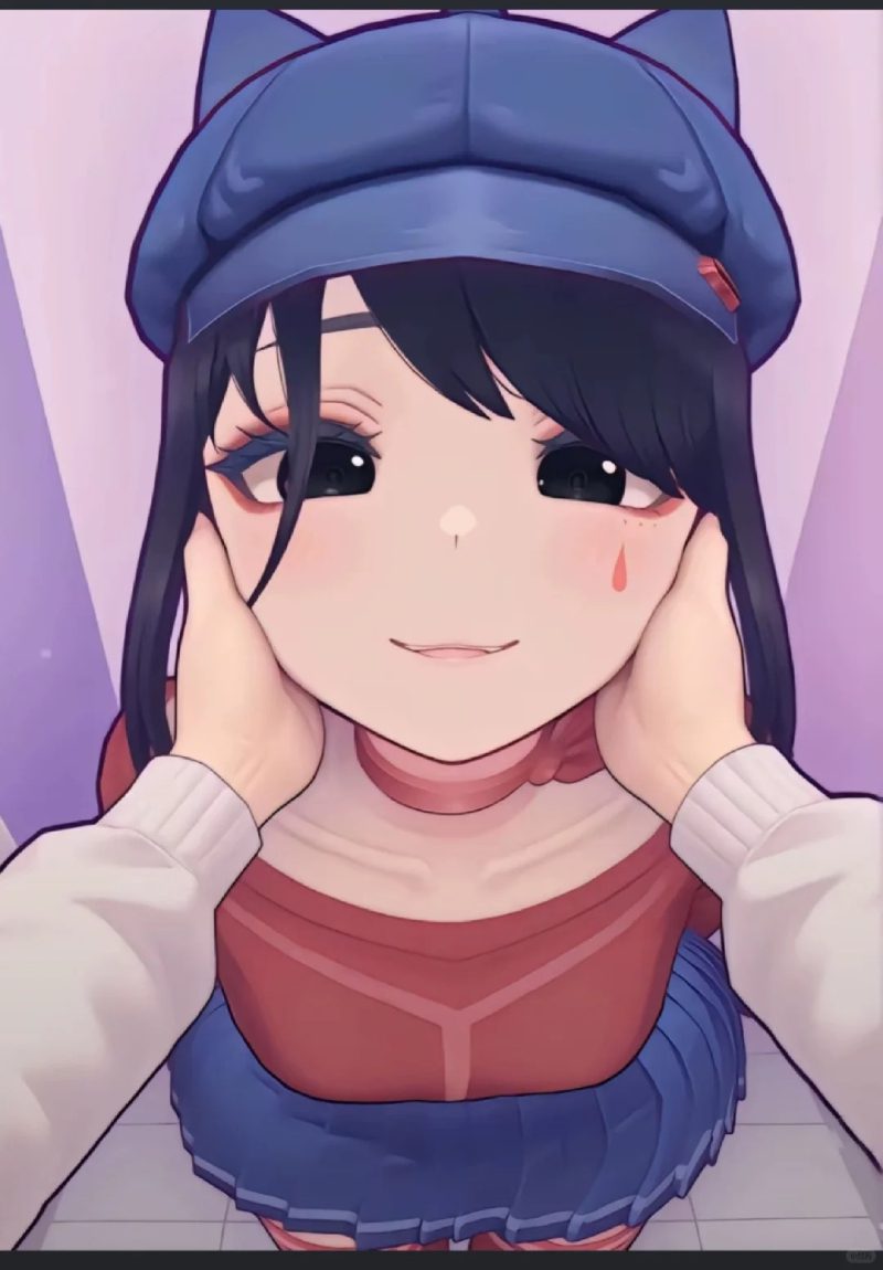 Ảnh Mita 1