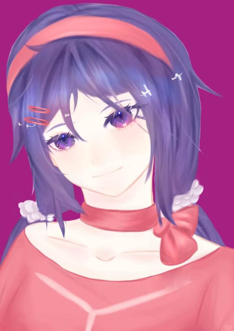 Ảnh Mita 5