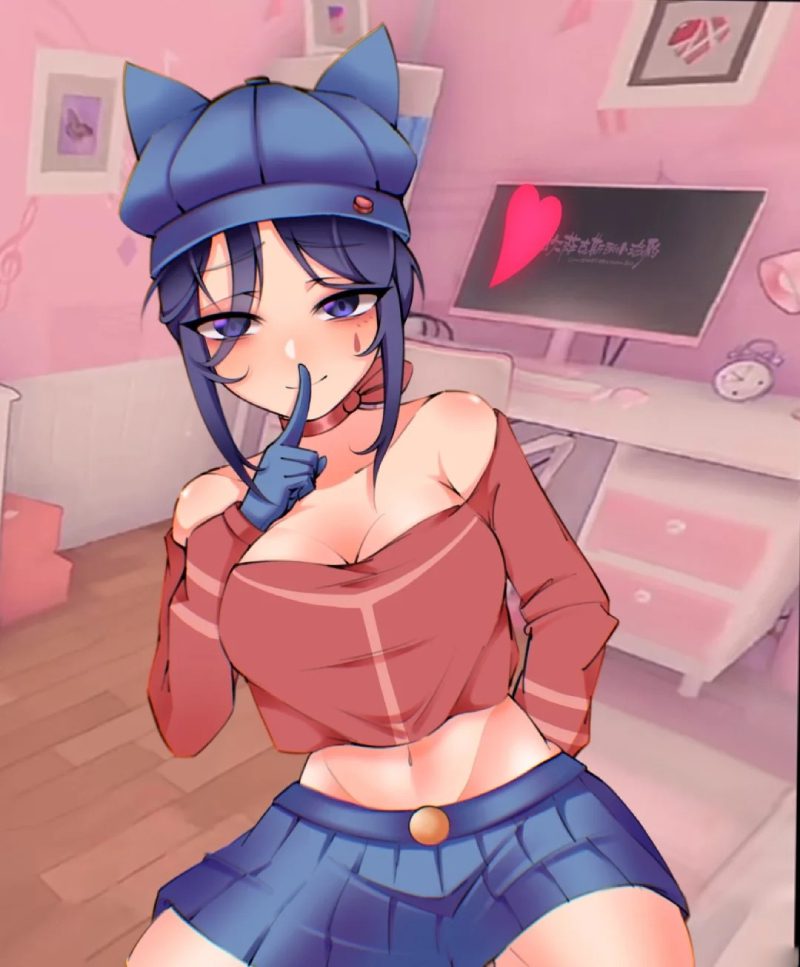 Ảnh Mita 9