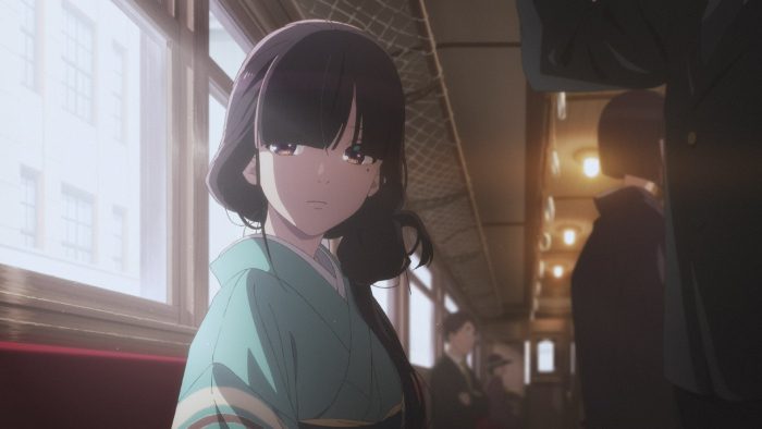 ảnh miyo saimori 11