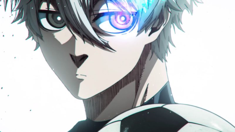 ảnh Nagi 14