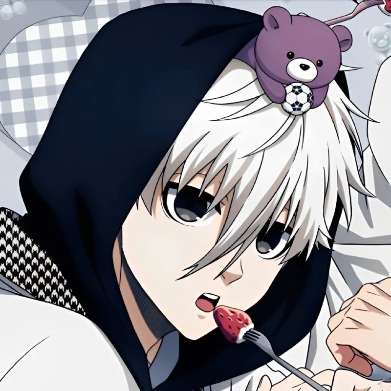 ảnh Nagi 8